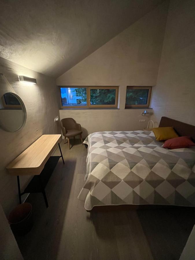 Chalet Dachstein Ramsau am Dachstein Dış mekan fotoğraf